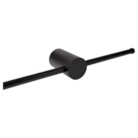 Optonica LED Wandlampe 16W - Schaffen Sie eine warme Atmosphäre in Ihrem Raum