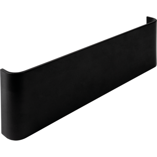 Optonica LED Wall Light 12W - Creëer een warme sfeer in uw ruimte