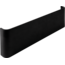 Optonica LED Wall Light 12W - Creëer een warme sfeer in uw ruimte