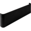 Optonica LED Wall Light 12W - Créez une ambiance chaleureuse dans votre espace
