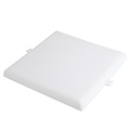 Optonica LED Frameless Panel Square - Iluminación perfecta para cualquier espacio