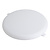 Optonica LED Frameless Panel Round