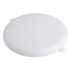 Optonica LED Frameless Panel Round - Schaffen Sie eine warme Atmosphäre in jedem Raum