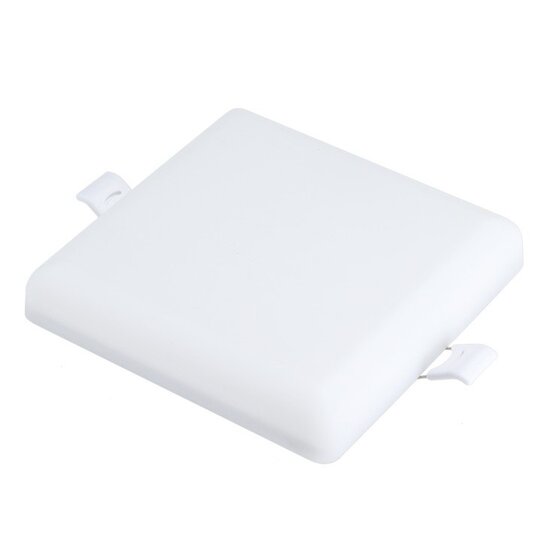 Optonica LED Frameless Panel Square - Crea una atmósfera cálida en tu espacio