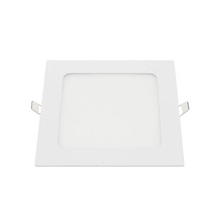 LED Mini Panel Square Home Edition