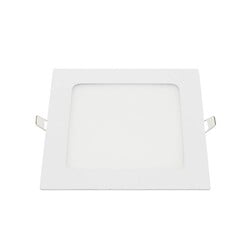 LED Mini Panel Square Home Edition