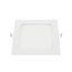 Optonica LED Mini Panel Square Home Edition - Perfekte Beleuchtung für jeden Raum