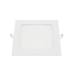 LED Mini Panel Square Home Edition