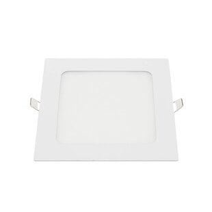 LED Mini Panel Square Home Edition
