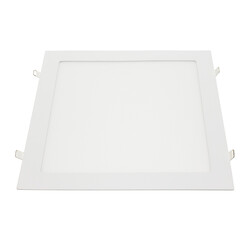 LED Built-In Module Square