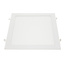 Optonica LED Built-In Module Square - Perfekte Beleuchtung für jeden Raum