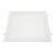 Optonica LED Built-In Module Square
