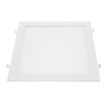 Optonica LED Built-In Module Square - Iluminación perfecta para cualquier espacio