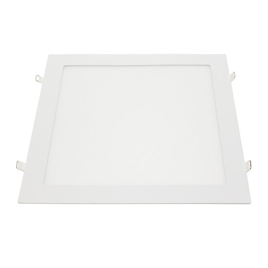 Optonica LED Built-In Module Square - Éclairage parfait pour tout espace