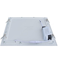 Optonica LED Built-In Module Square - Éclairage parfait pour tout espace