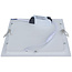 Optonica LED Built-In Module Square - Iluminación ideal para cualquier espacio