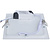 Optonica LED Built-In Module Square