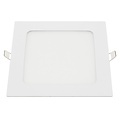 Optonica LED Built-In Module Square - Iluminación perfecta para cualquier espacio
