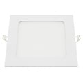 Optonica LED Built-In Module Square - Perfecte verlichting voor elke ruimte