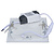 Optonica LED Built-In Module Square