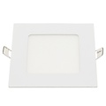 Optonica LED Built-In Module Square - Perfekte Beleuchtung für jeden Raum