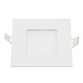 Optonica LED Built-In Module Square - Creëer een warme sfeer in elke ruimte