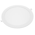 Optonica LED Einbau-Modul Rund - Perfekte Beleuchtung für jeden Raum