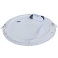Optonica LED Built-In Module Round - Iluminación perfecta para cualquier espacio