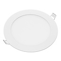 Optonica LED Built-In Module Round - Ideale Beleuchtungslösung für jeden Raum