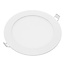 Optonica LED Built-In Module Round - Solution d'éclairage idéale pour tout espace