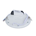 Optonica LED Built-In Module Round - Ideale Beleuchtungslösung für jeden Raum