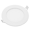 Optonica LED Built-In Module Round - Iluminación perfecta para cualquier espacio