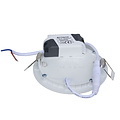 Optonica LED Built-In Module Round - Perfecte verlichting voor elke ruimte