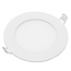 Optonica LED Built-In Module Round - Iluminación ideal para cualquier espacio