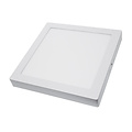Optonica LED Surface Panel Square - Éclairage idéal pour chaque espace