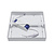 Optonica LED Surface Panel Square