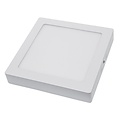 Optonica LED Surface Panel Square - Éclairage efficace pour tous les espaces