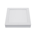 Optonica LED Surface Panel Square - Perfecte verlichting voor elke ruimte