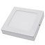 Optonica LED Surface Panel Square - Crea un ambiente cálido en tu espacio