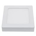 Optonica LED Surface Panel Square - Schaffen Sie eine warme Atmosphäre in Ihrem Raum