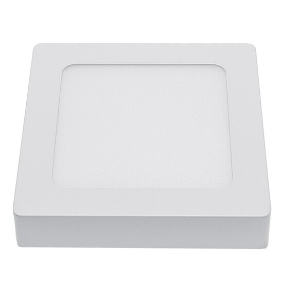Optonica LED Surface Panel Square - Schaffen Sie eine warme Atmosphäre in Ihrem Raum