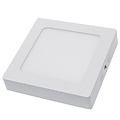 Optonica LED Surface Panel Square - Éclairage idéal pour chaque espace