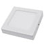 Optonica LED Surface Panel Square - Ideales Licht für jeden Raum