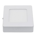 Optonica LED Surface Panel Square - Éclairage parfait pour chaque espace