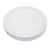 Optonica LED Surface Panel Round
