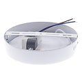 Optonica LED Surface Panel Round - Ideales Licht für jeden Raum