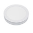 Optonica LED Surface Panel Round - Ideal lighting for any space