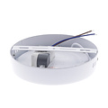 Optonica LED Surface Panel Round - Iluminación ideal para cualquier espacio