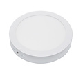 Optonica LED Surface Panel Round - Perfekte Beleuchtung für jeden Raum