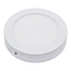Optonica LED Surface Panel Round - Ideales Licht für jeden Raum